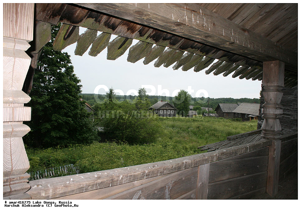 �������, �������� �����, ������, �����������