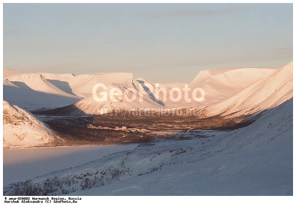 ���������� �������, �����, ������ ������, ������, ������