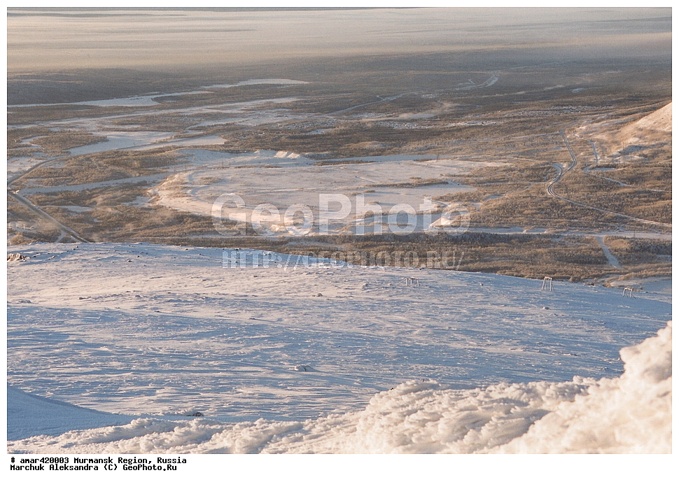 ���������� �������, �����, ������ ������, ������, ������