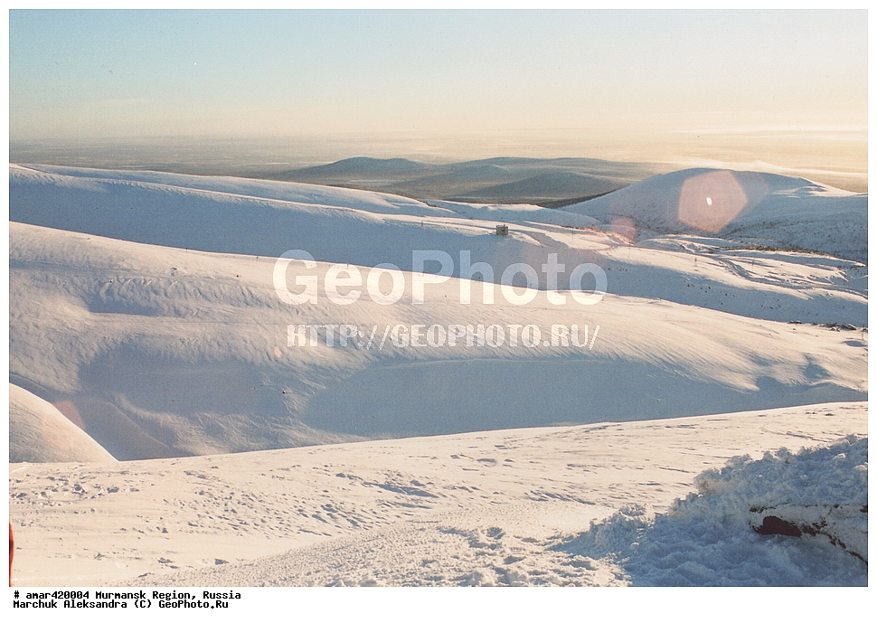 ���������� �������, �����, ������ ������, ������, ������