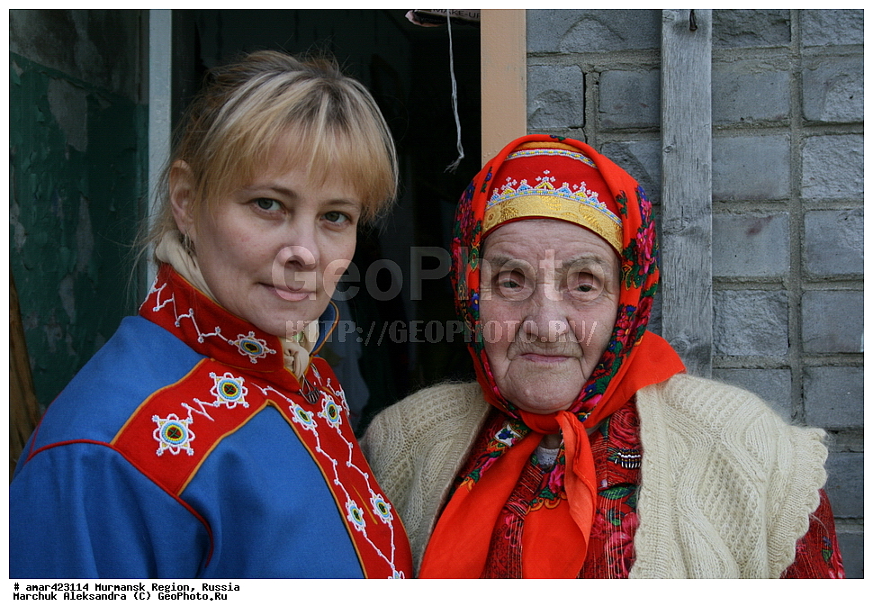 ���������� �������, �����, �����, ������� ���, ������