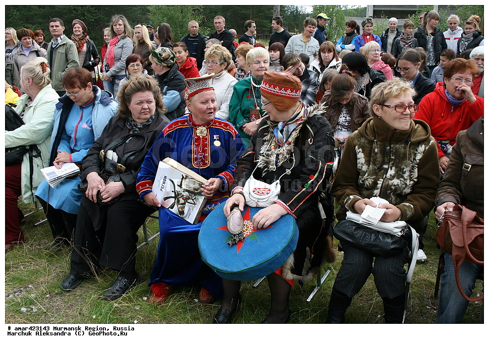 ���������� �������, �����, �����, ������� ���, ������