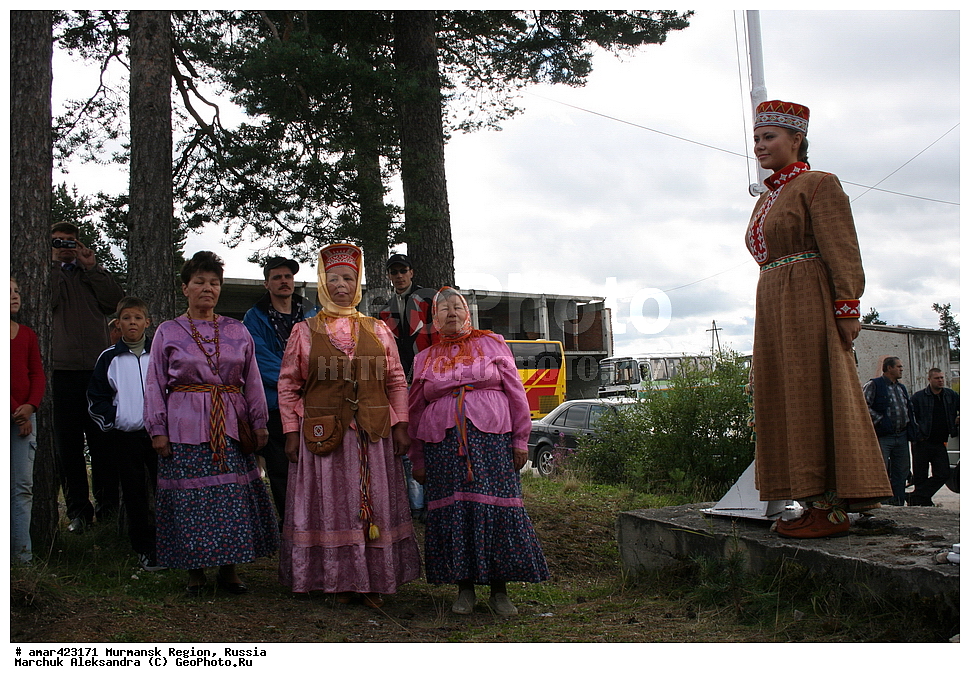 ���������� �������, �����, �����, ������� ���, ������