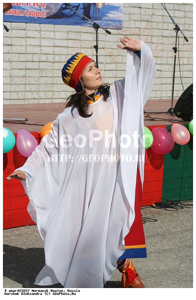 ���������� �������, �����, �����, ������� ���, ������