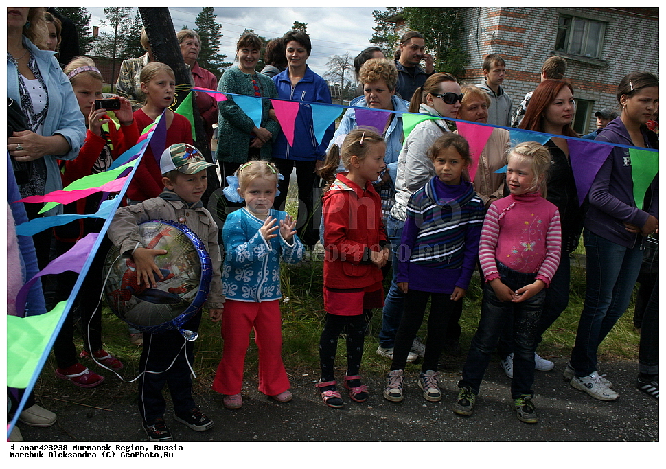 ���������� �������, �����, �����, ������� ���, ������