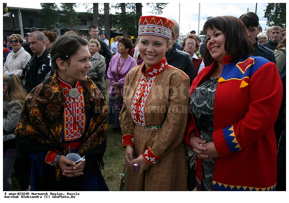 ���������� �������, �����, �����, ������� ���, ������