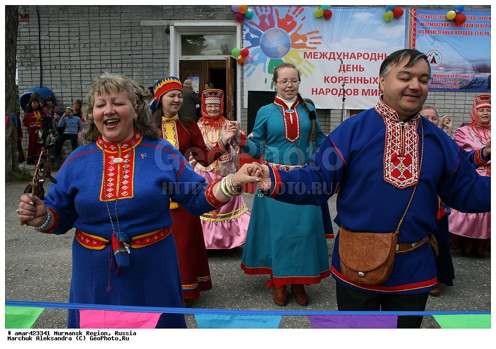 ���������� �������, �����, �����, ������� ���, ������