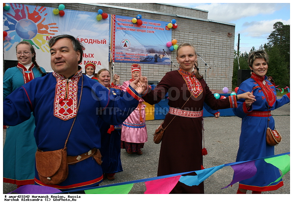 ���������� �������, �����, �����, ������� ���, ������