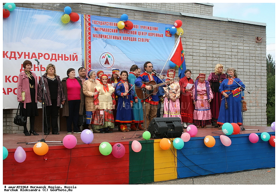 ���������� �������, �����, �����, ������� ���, ������