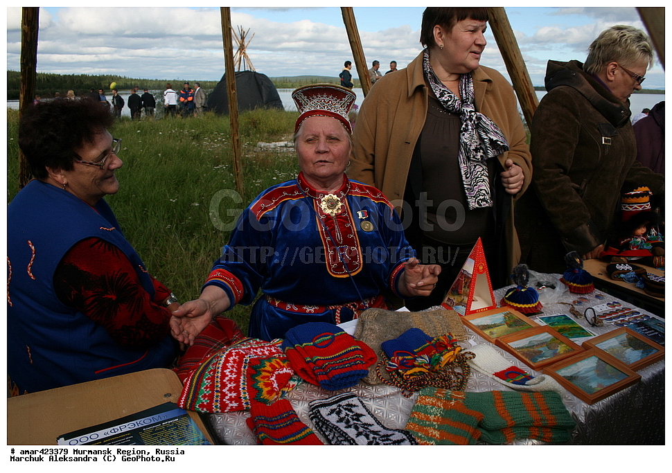 ���������� �������, �����, �����, ������� ���, ������