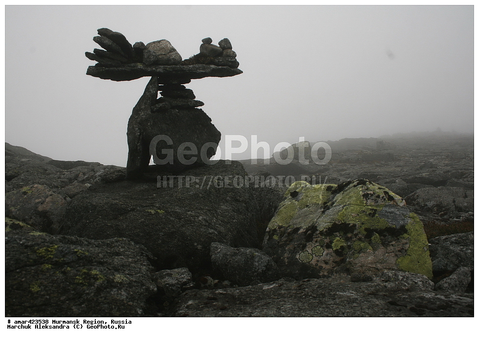 ���������� �������, �����, ��������, ������, ������