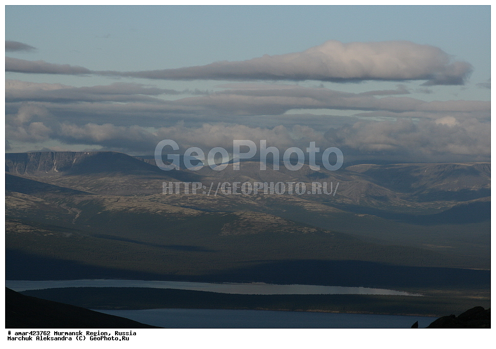 ���������� �������, �����, ��������, ������, ������