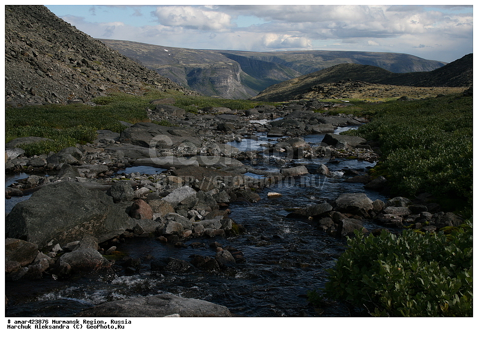 ���������� �������, �����, ��������, ������, ������