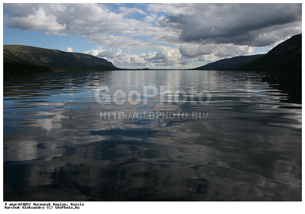 ���������� �������, �����, ��������, ������, ������