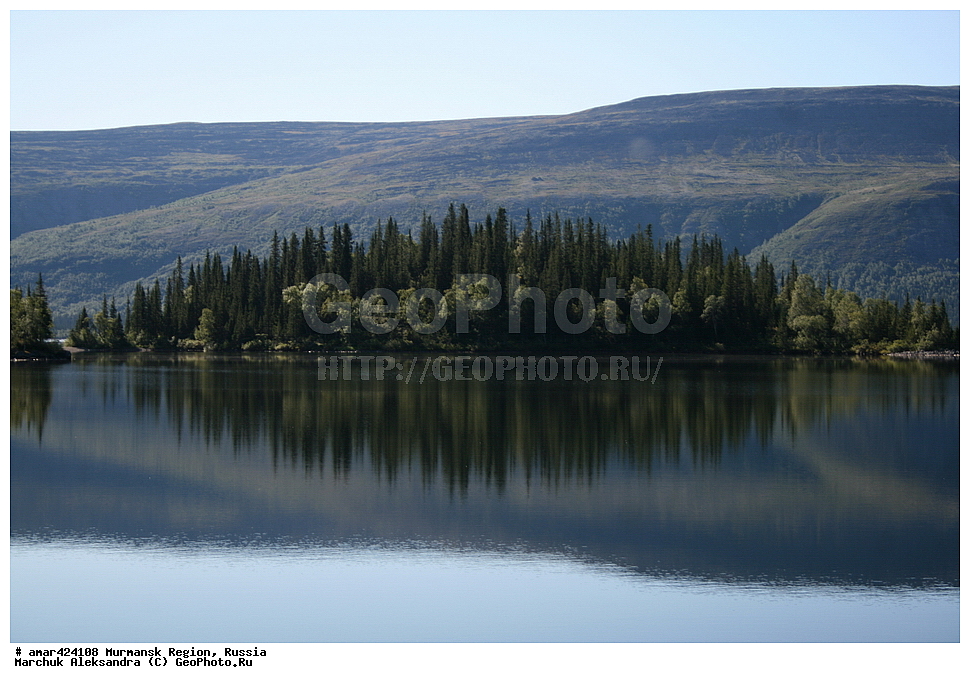 ���������� �������, �����, ��������, ������, ������