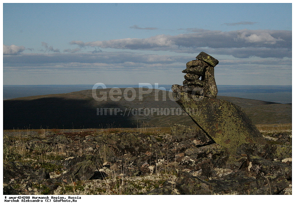 ���������� �������, �����, ��������, ������, ������