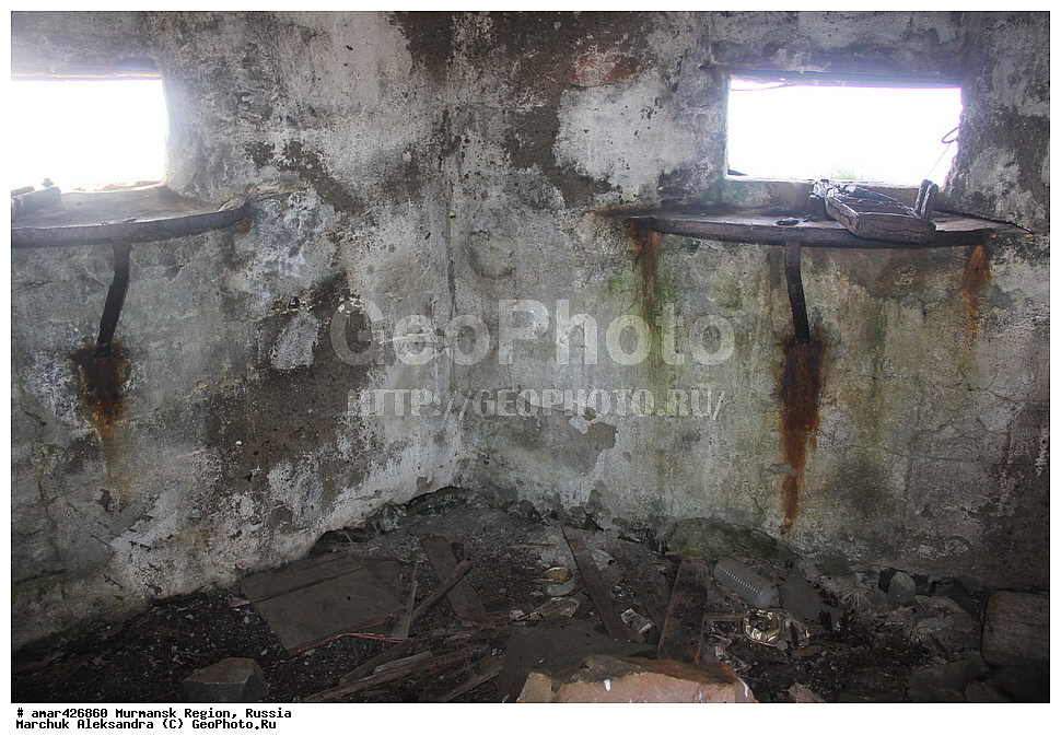  ���������� �������, �����, �������, ����������, ������