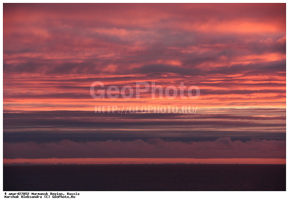  ���������� �������, �����, �������, ����������, ������