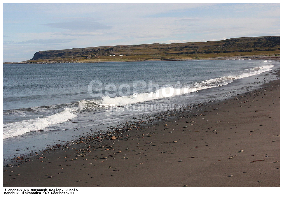  ���������� �������, �����, �������, ����������, ������