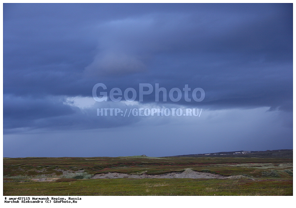  ���������� �������, �����, �������, ����������, ������