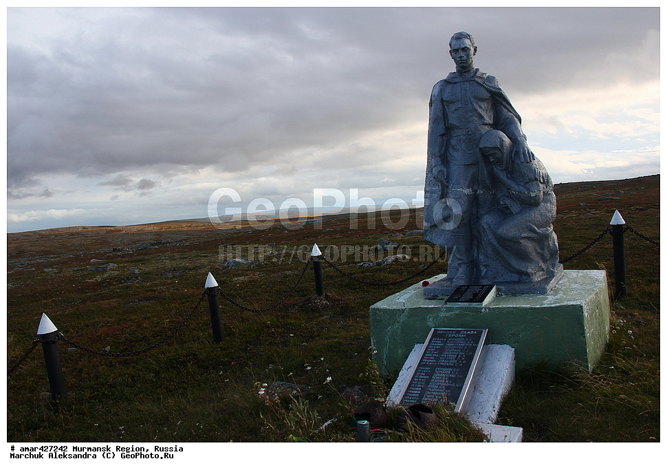  ���������� �������, �����, �������, ����������, ������