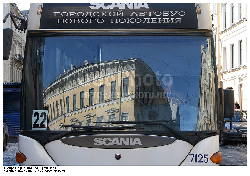 ���������, ������, ����, �������� ����, ����� ���������, �����, ����� ���, ��������� �������, �����