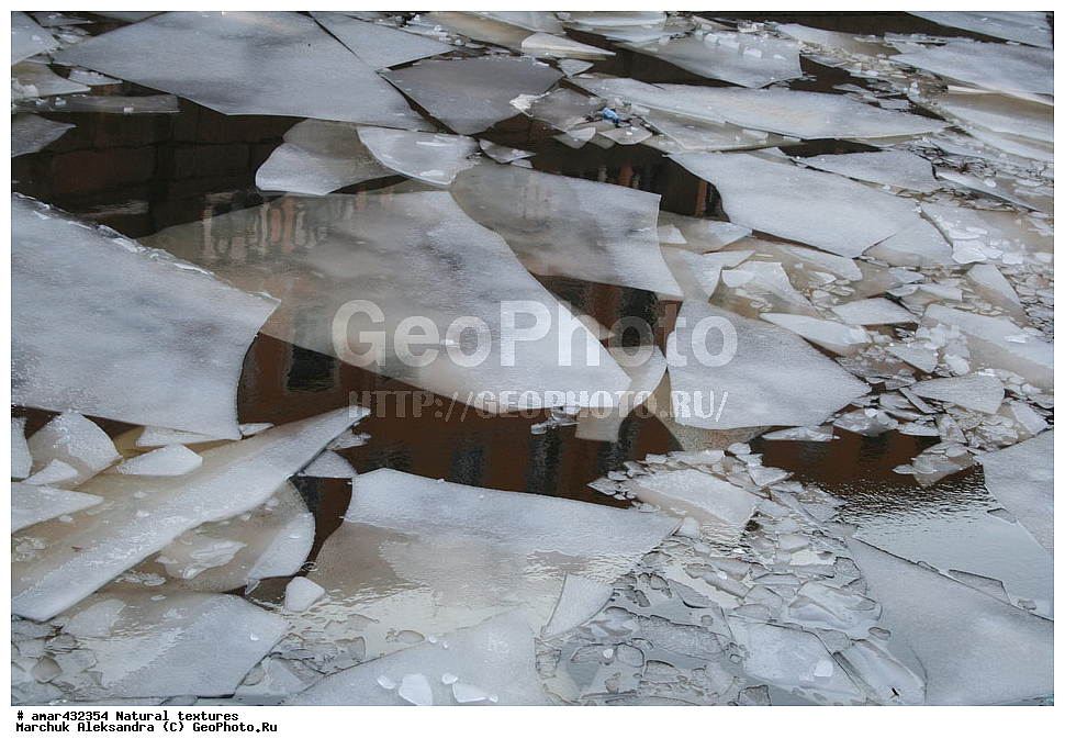 ���������, ������, ����, �������� ����, ����� ���������, �����, ����� ���, ��������� �������, �����