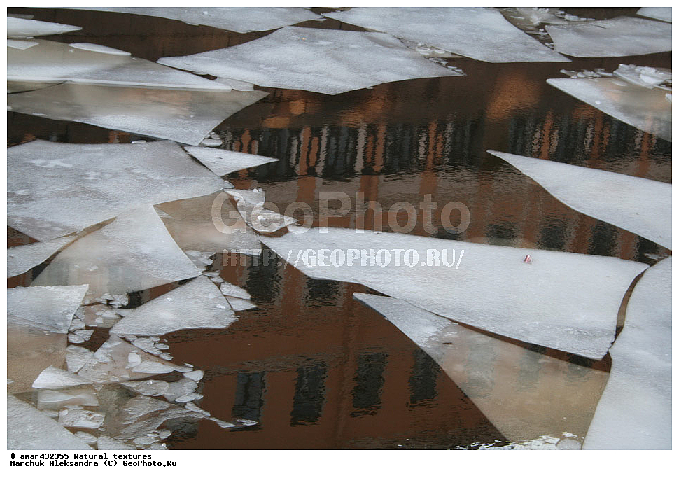 ���������, ������, ����, �������� ����, ����� ���������, �����, ����� ���, ��������� �������, �����