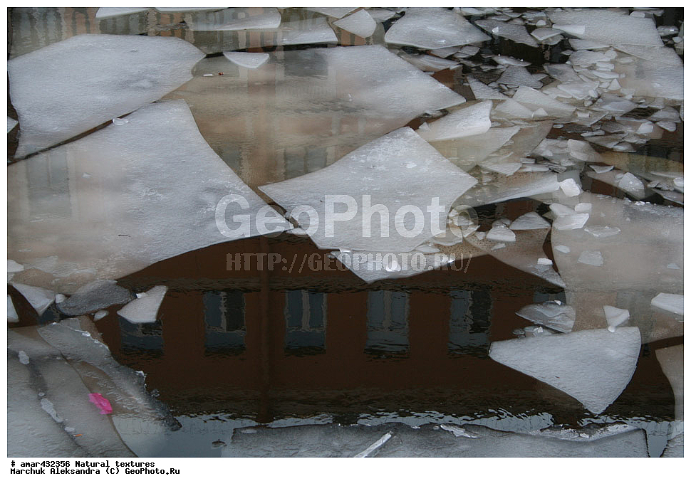 ���������, ������, ����, �������� ����, ����� ���������, �����, ����� ���, ��������� �������, �����