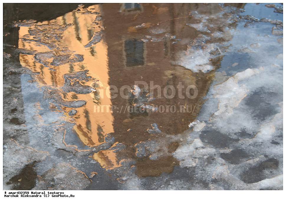 ���������, ������, ����, �������� ����, ����� ���������, �����, ����� ���, ��������� �������, �����