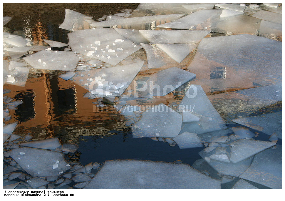 ���������, ������, ����, �������� ����, ����� ���������, �����, ����� ���, ��������� �������, �����