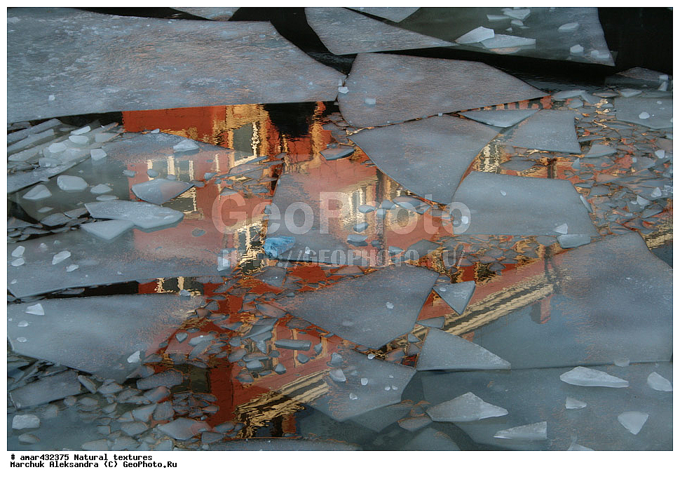 ���������, ������, ����, �������� ����, ����� ���������, �����, ����� ���, ��������� �������, �����