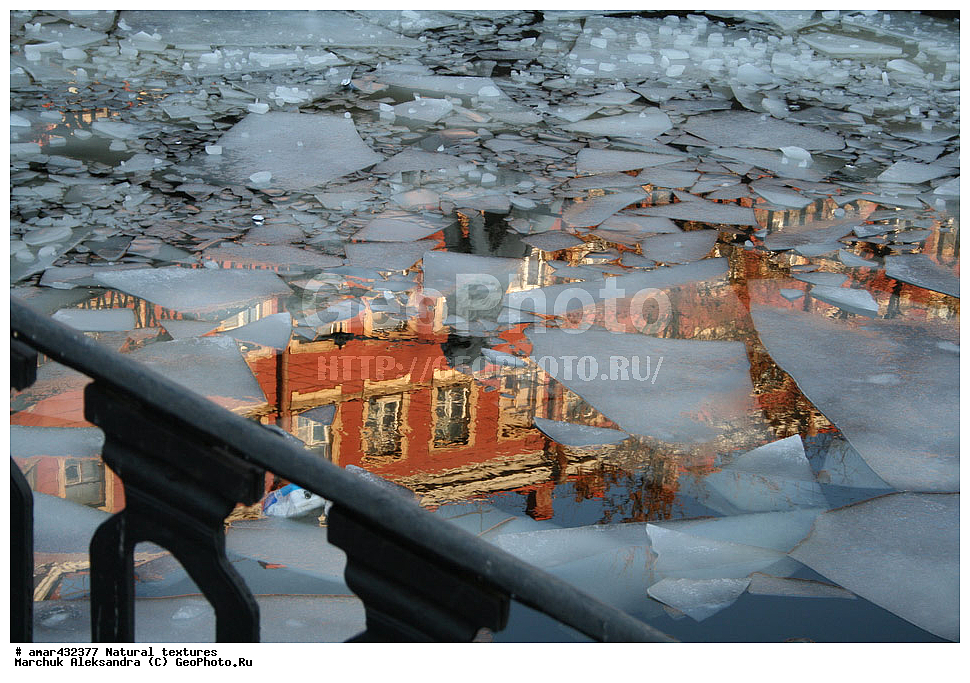 ���������, ������, ����, �������� ����, ����� ���������, �����, ����� ���, ��������� �������, �����