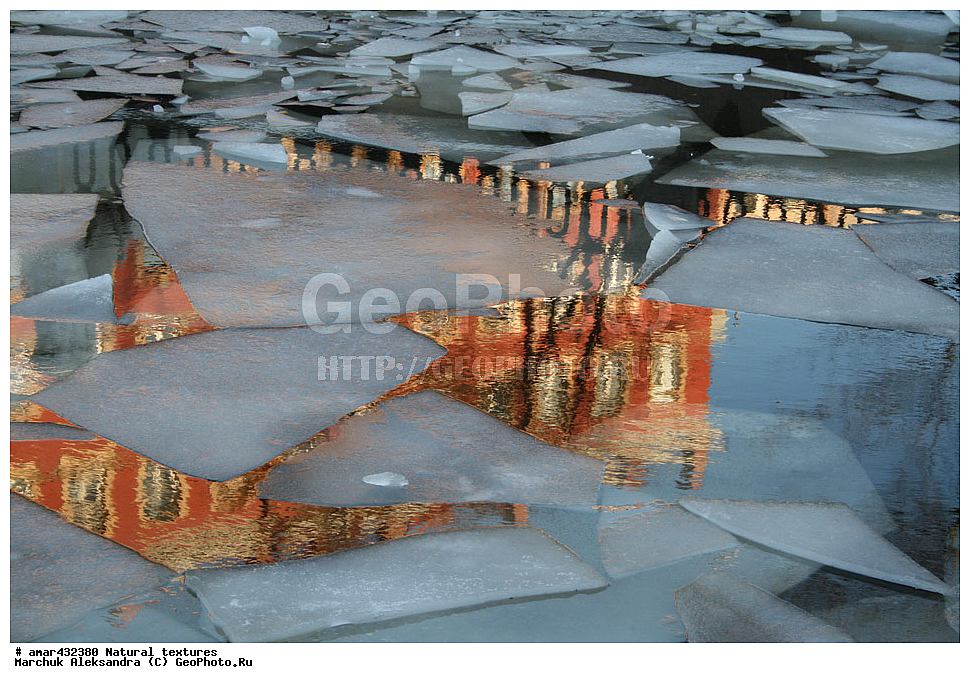 ���������, ������, ����, �������� ����, ����� ���������, �����, ����� ���, ��������� �������, �����