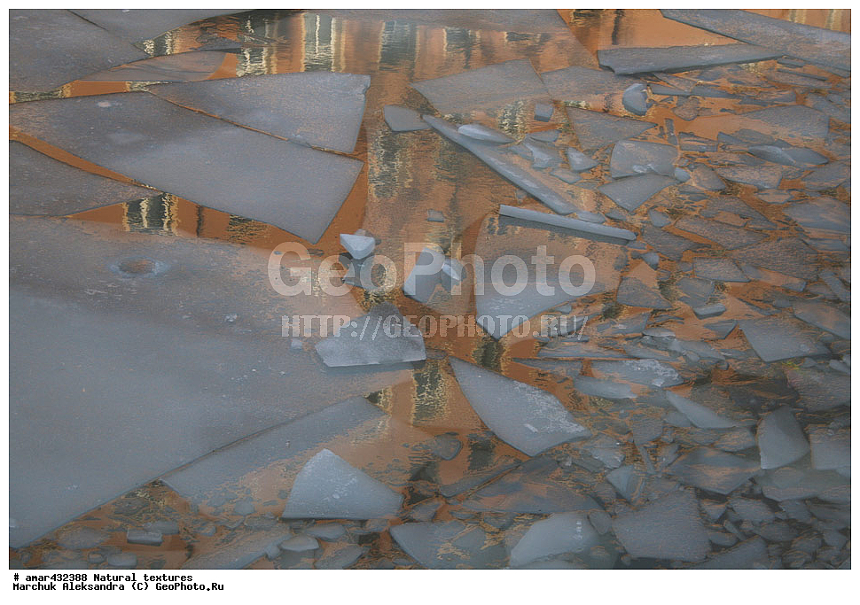 ���������, ������, ����, �������� ����, ����� ���������, �����, ����� ���, ��������� �������, �����