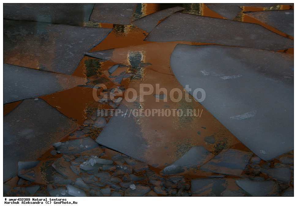 ���������, ������, ����, �������� ����, ����� ���������, �����, ����� ���, ��������� �������, �����