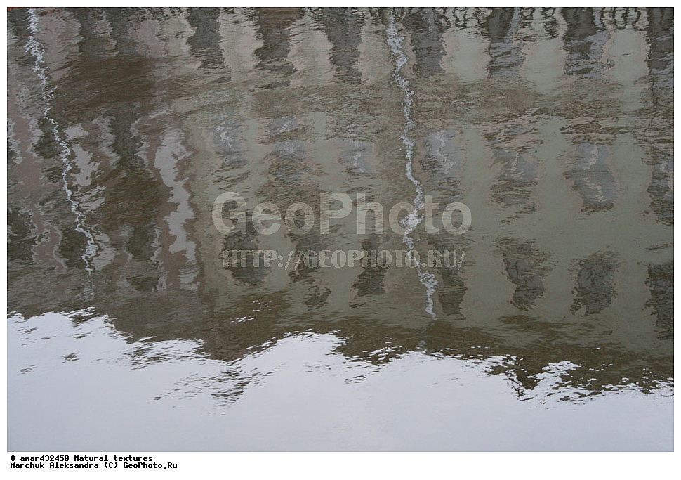 ���������, ������, ����, �������� ����, ����� ���������, �����, ����� ���, ��������� �������, �����