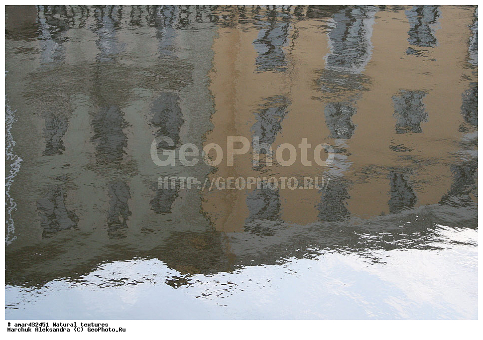 ���������, ������, ����, �������� ����, ����� ���������, �����, ����� ���, ��������� �������, �����