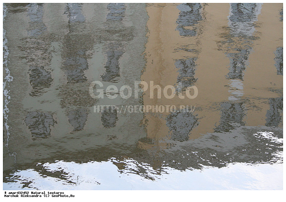 ���������, ������, ����, �������� ����, ����� ���������, �����, ����� ���, ��������� �������, �����