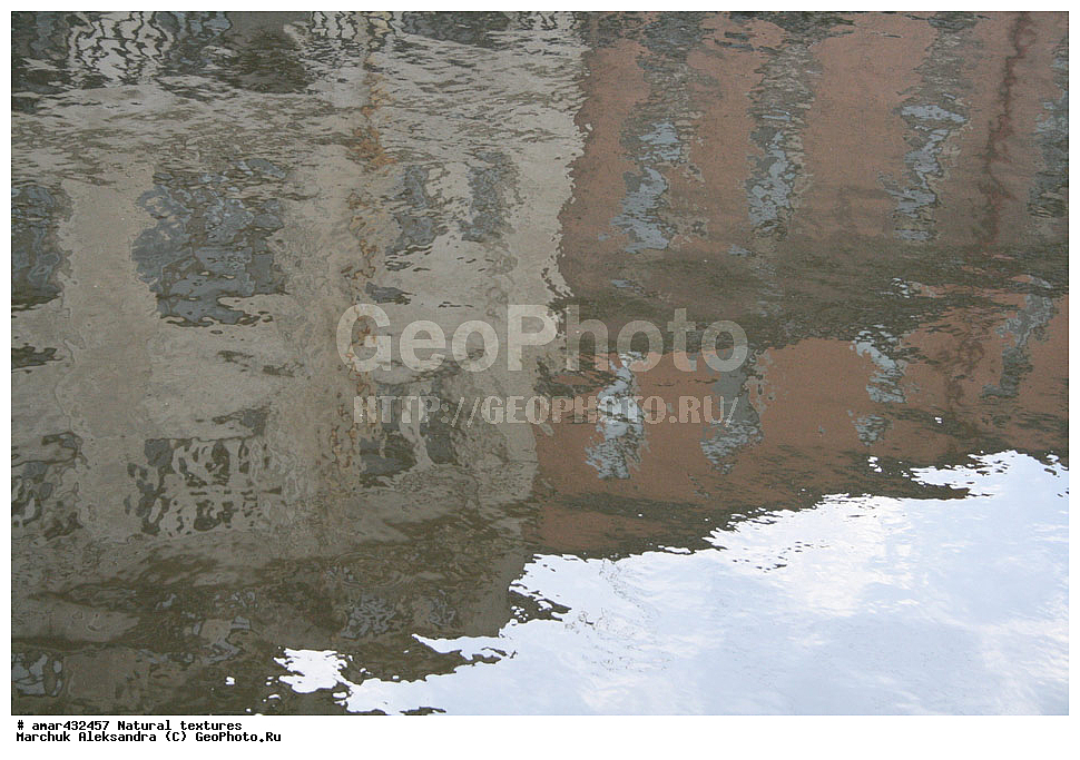 ���������, ������, ����, �������� ����, ����� ���������, �����, ����� ���, ��������� �������, �����