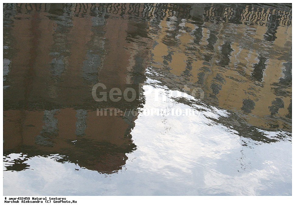 ���������, ������, ����, �������� ����, ����� ���������, �����, ����� ���, ��������� �������, �����