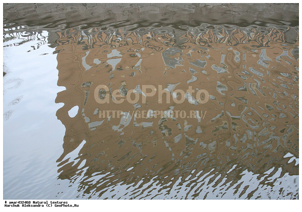 ���������, ������, ����, �������� ����, ����� ���������, �����, ����� ���, ��������� �������, �����