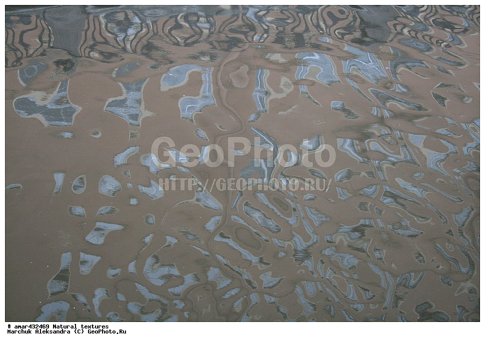 ���������, ������, ����, �������� ����, ����� ���������, �����, ����� ���, ��������� �������, �����