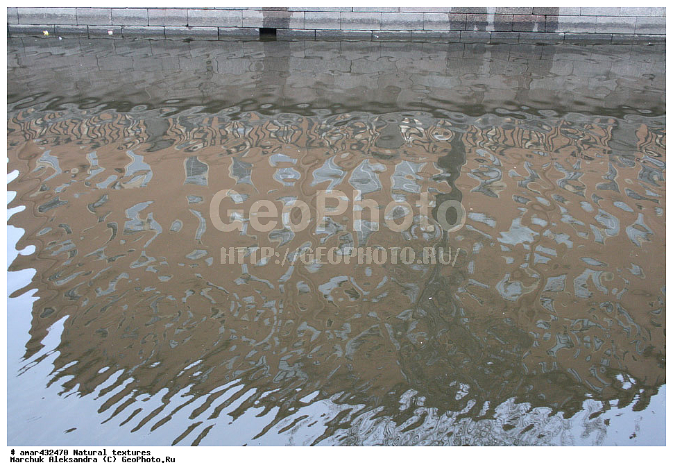 ���������, ������, ����, �������� ����, ����� ���������, �����, ����� ���, ��������� �������, �����