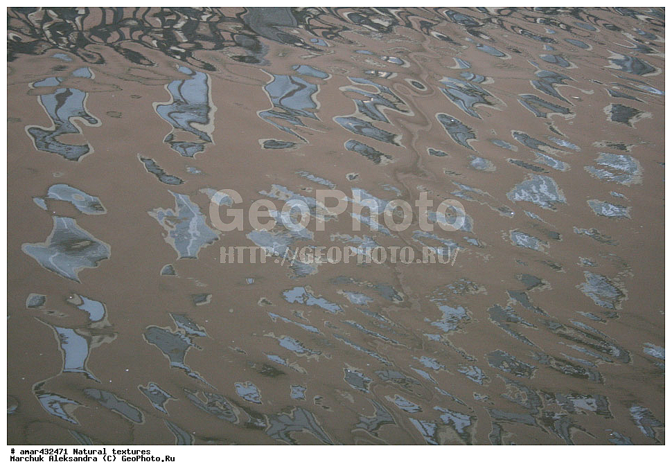 ���������, ������, ����, �������� ����, ����� ���������, �����, ����� ���, ��������� �������, �����