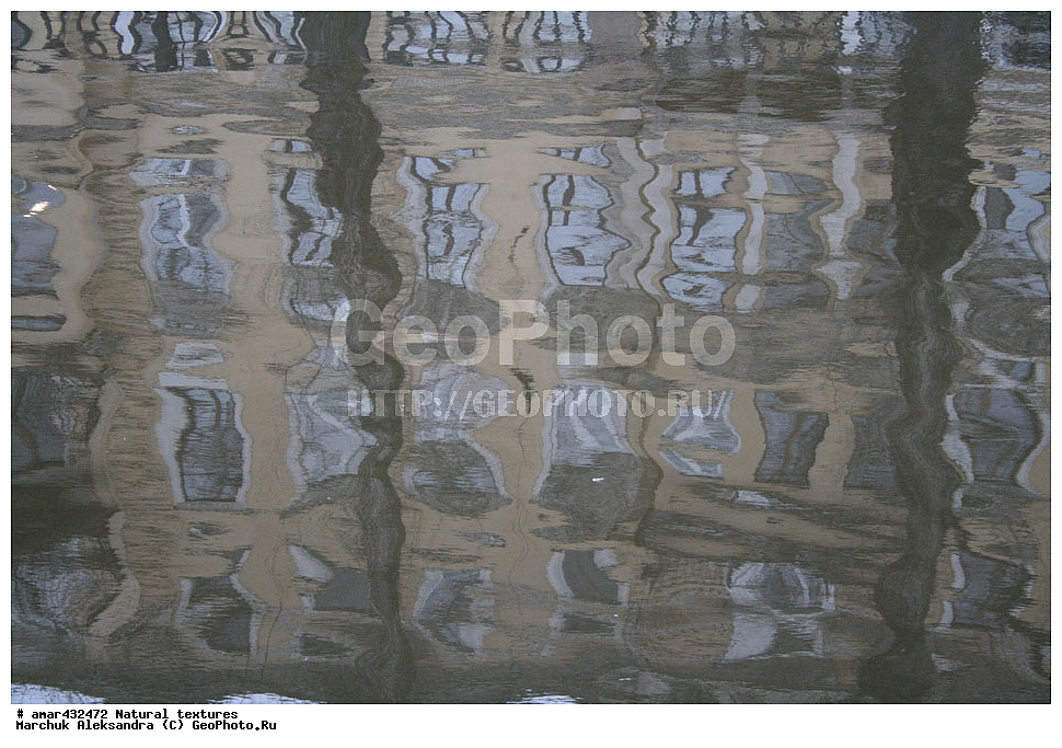 ���������, ������, ����, �������� ����, ����� ���������, �����, ����� ���, ��������� �������, �����