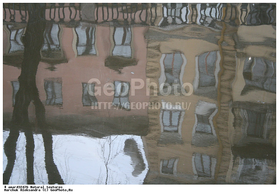 ���������, ������, ����, �������� ����, ����� ���������, �����, ����� ���, ��������� �������, �����