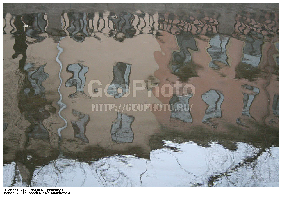 ���������, ������, ����, �������� ����, ����� ���������, �����, ����� ���, ��������� �������, �����