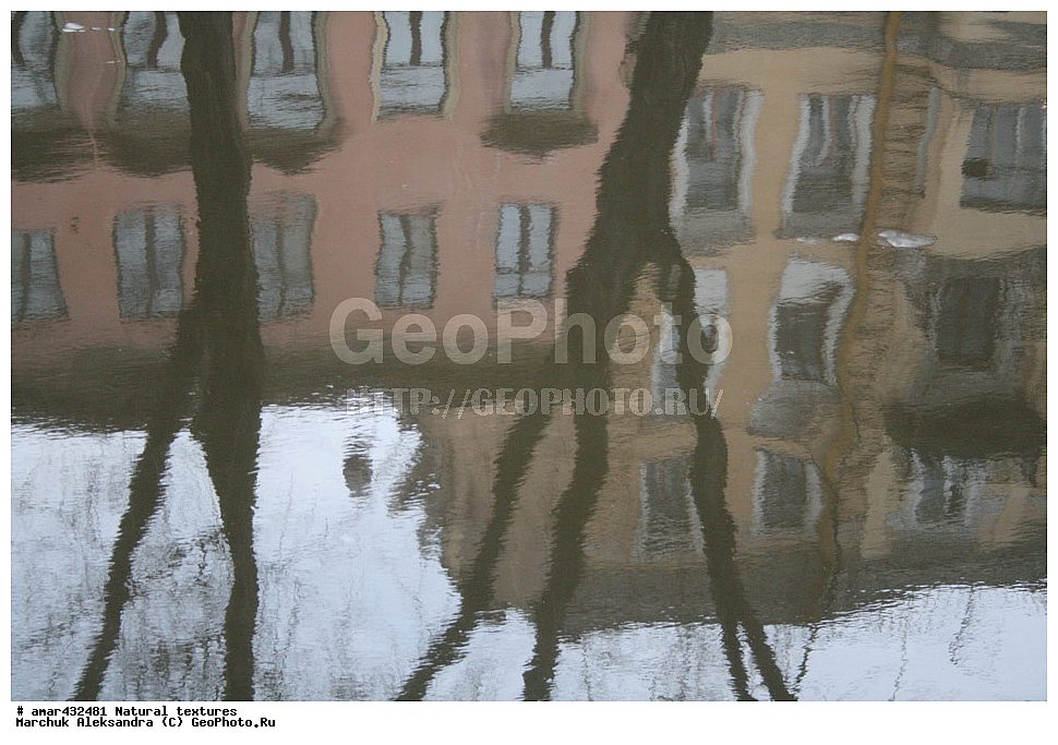 ���������, ������, ����, �������� ����, ����� ���������, �����, ����� ���, ��������� �������, �����