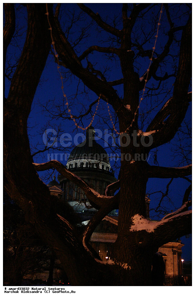 ���������, ������, ����, �������� ����, ����� ���������, �����, ����� ���, ��������� �������, �����